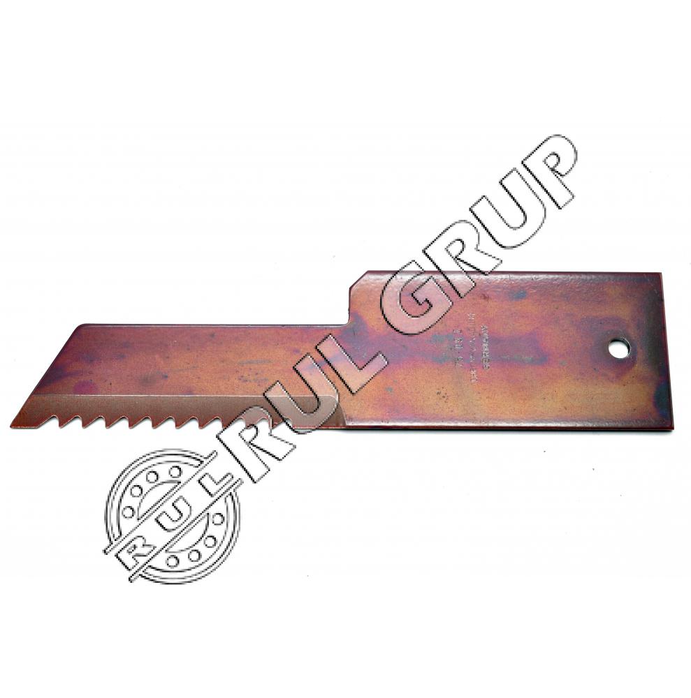 LAMA TOCATOR RASSPE Z59033